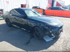 3MW53CM06R8D86271 2024 BMW 2ER