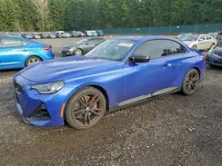 3MW53CM06R8D88845 2024 BMW 2ER