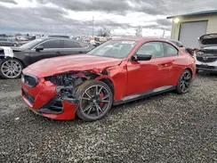 3MW53CM06R8E09970 2024 BMW 2ER