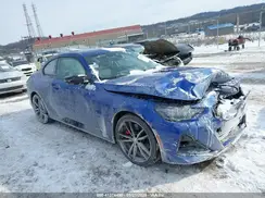 3MW53CM06R8E14358 2024 BMW 2ER