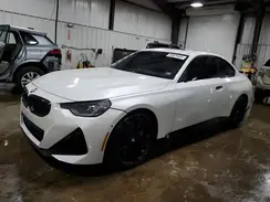 3MW53CM06R8E22850 2024 BMW 2ER