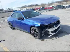 3MW53CM06R8E49921 2024 BMW 2ER