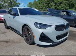 3MW53CM06R8E53483 2024 BMW 2ER