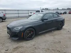 3MW53CM06R8E54505 2024 BMW M2