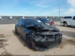 3MW53CM06R8E55928 2024 BMW 2ER