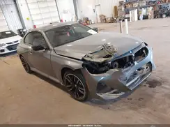 3MW53CM06T8G14924 2026 BMW 2ER