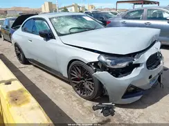 3MW53CM07P8C86547 2023 BMW 2ER