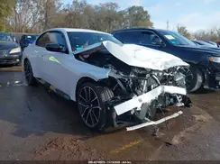 3MW53CM07P8D10510 2023 BMW 2ER