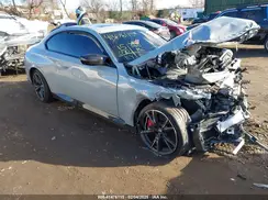 3MW53CM07P8D52532 2023 BMW 2ER