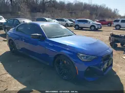 3MW53CM07R8E05569 2024 BMW 2ER