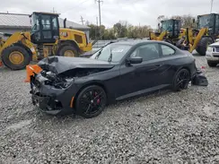 3MW53CM07R8E15535 2024 BMW 2ER