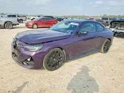 3MW53CM07R8E36935 2024 BMW 2ER