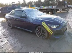 3MW53CM07R8E42055 2024 BMW 2ER