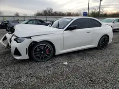 3MW53CM07S8E93562 2025 BMW 2ER