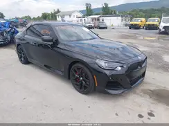 3MW53CM07T8G35961 2026 BMW 2ER