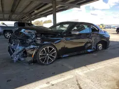 3MW53CM08P8D04022 2023 BMW M2