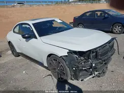 3MW53CM08P8D33519 2023 BMW 2ER