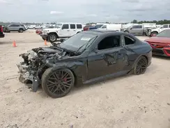 3MW53CM08P8D45203 2023 BMW M2