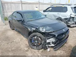 3MW53CM08R8E20324 2024 BMW 2ER