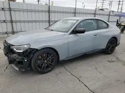 3MW53CM08R8E22364 2024 BMW 2ER