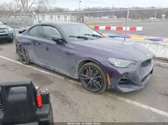 3MW53CM08R8E53579 2024 BMW 2ER