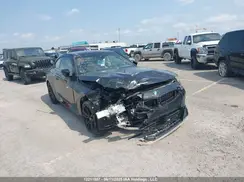 3MW53CM08R8E56126 2024 BMW 2ER