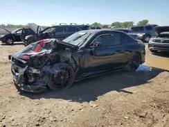 3MW53CM09N8C75580 2022 BMW 2ER
