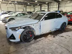 3MW53CM09P8D51382 2023 BMW 2ER
