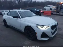 3MW53CM09P8D55741 2023 BMW 2ER