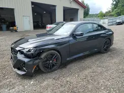 3MW53CM09P8D65671 2023 BMW 2ER