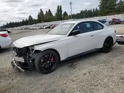 3MW53CM09P8D74788 2023 BMW 2ER