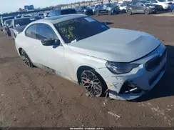 3MW53CM09R8E27430 2024 BMW 2ER
