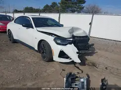 3MW53CM09R8E78832 2024 BMW 2ER