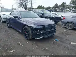 3MW53CM09T8F89338 2026 BMW 2ER