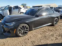 3MW53CM0XN8C16232 2022 BMW 2ER