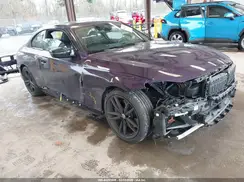 3MW53CM0XP8D23462 2023 BMW 2ER