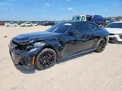 3MW53CM0XP8D45817 2023 BMW M2