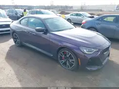3MW53CM0XP8D70278 2023 BMW 2ER