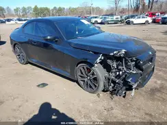 3MW53CM0XR8E00477 2024 BMW 2ER