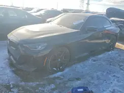 3MW53CM0XR8E12161 2024 BMW M2