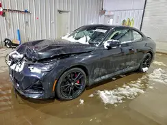 3MW53CM0XR8E23497 2024 BMW 2ER