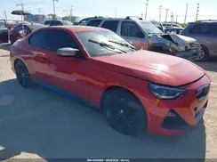 3MW53CM0XR8E54443 2024 BMW 2ER