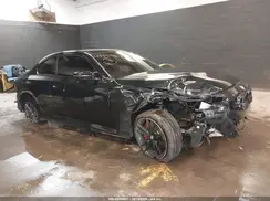 3MW53CM0XR8E59111 2024 BMW 2ER