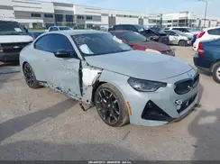 3MW53CM0XS8F55696 2025 BMW 2ER