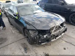 3MW59FT00S8F20599 2025 BMW 3ER