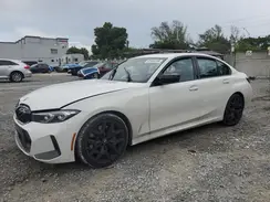 3MW59FT02S8F55032 2025 BMW 3ER