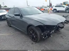 3MW59FT02T8F95113 2026 BMW 3ER