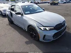 3MW59FT02T8G39661 2026 BMW 3ER