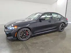 3MW59FT03T8F96464 2026 BMW M3