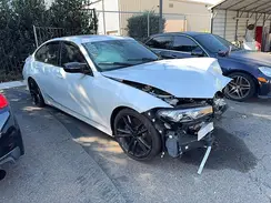 3MW59FT03T8G06586 2026 BMW 3ER